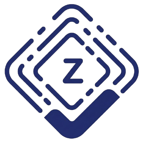 Election Logo